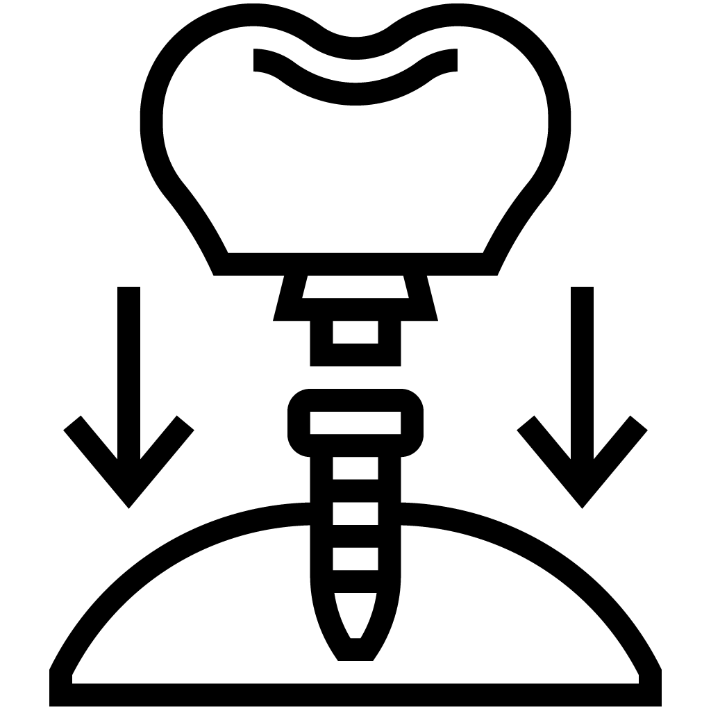 Tempodent Paste for temporary tooth filling – Oram