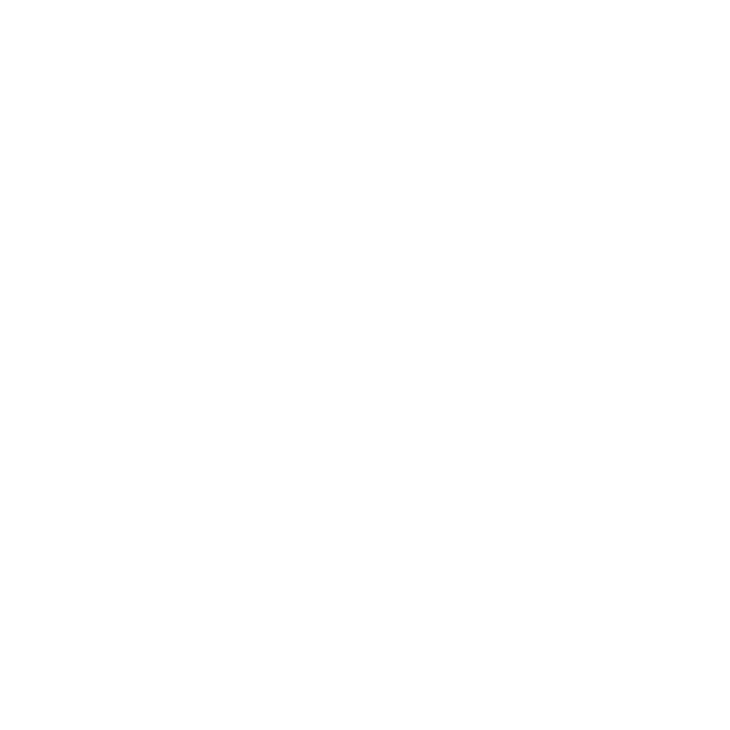 Endodontic & Restorative Materials