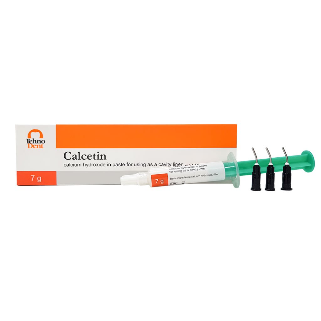 Calcetin-cavity-liner-paste