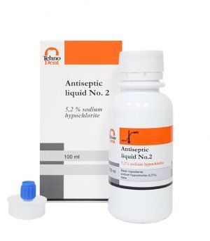 Antiseptic-liquid-No.2-5.2%_100-ml_EN