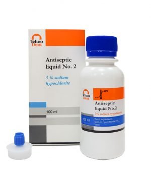 Antiseptic-liquid-No.2_3-%