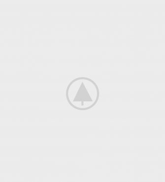 wood-gallery-placeholder-5 wood-gallery-placeholder-5